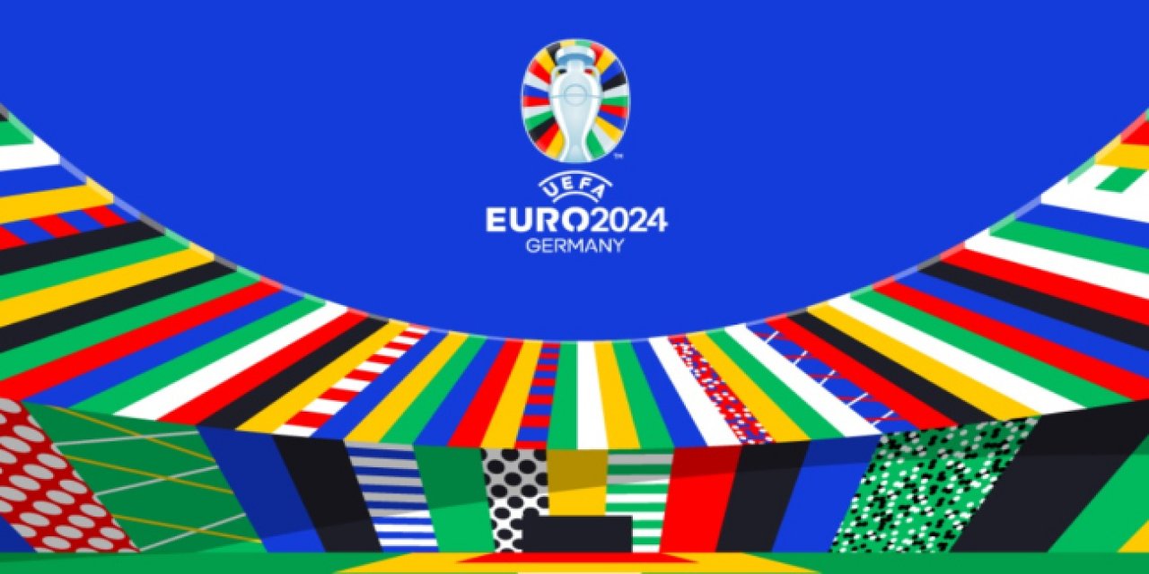 EURO 2024 elemelerinde 10. hafta programı