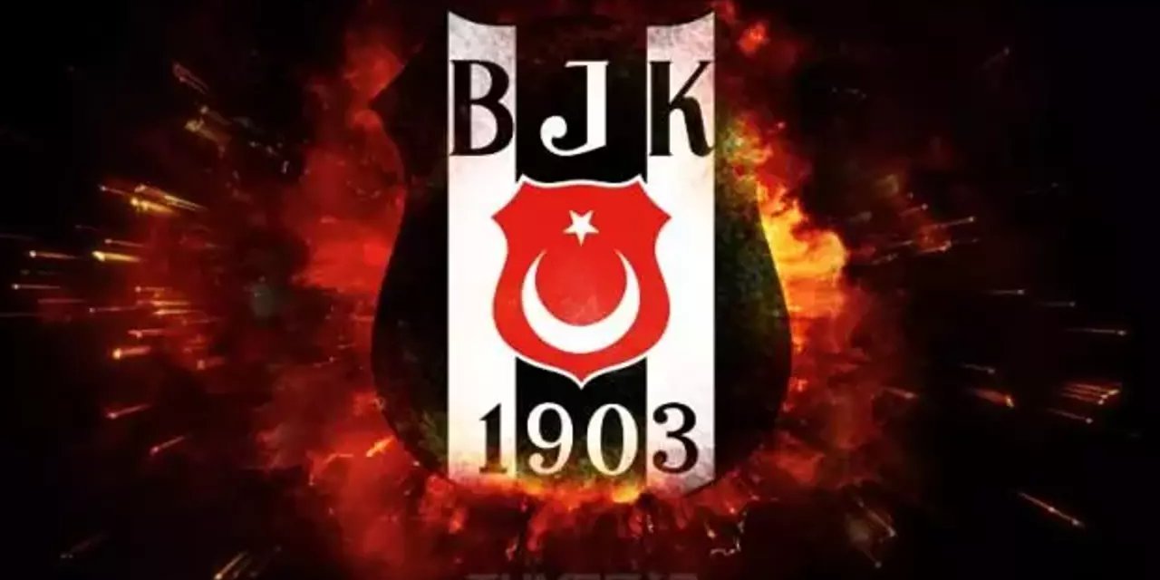 Beşiktaş'ta üç sakatlık birden!