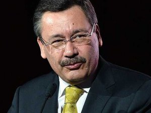 Melih Gökçen'ten Sıla'ya sert yanıt