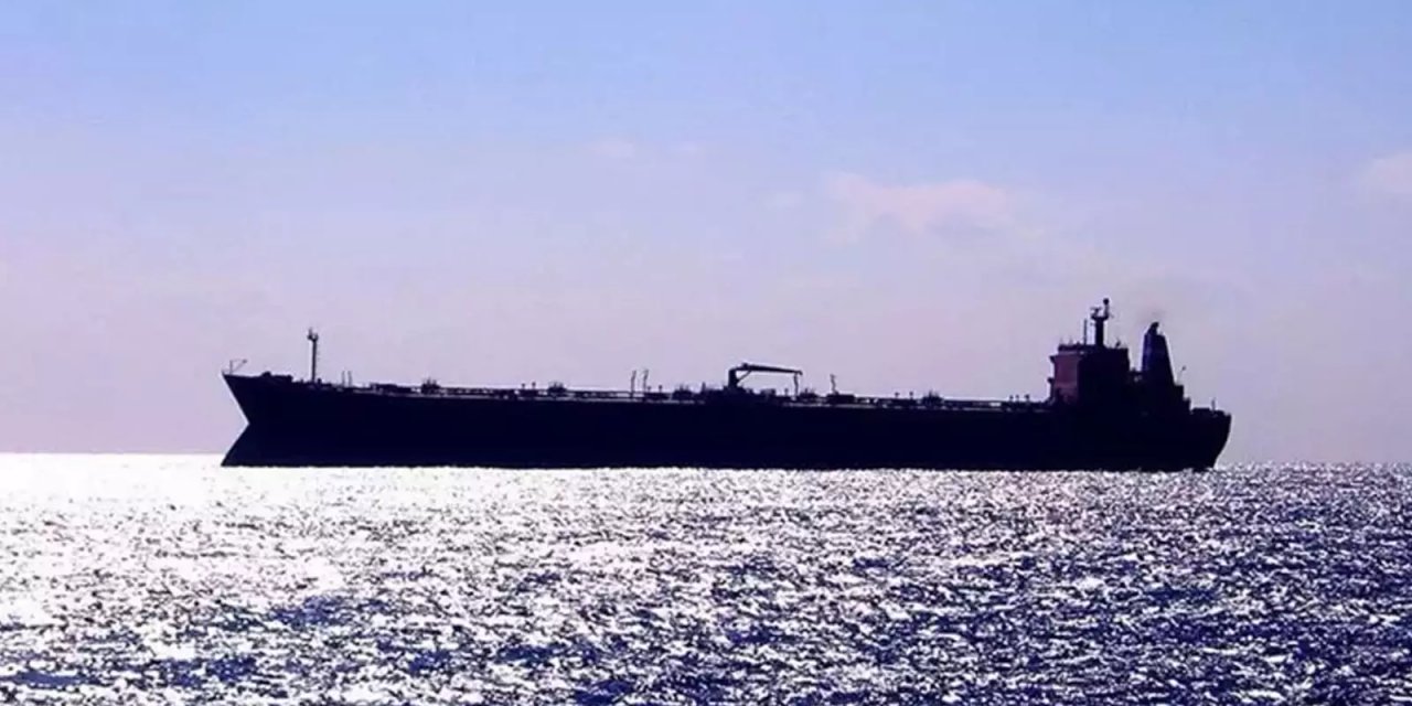 İsrailli iş adamına ait kargo gemisi Yemen açıklarında kaçırıldı!