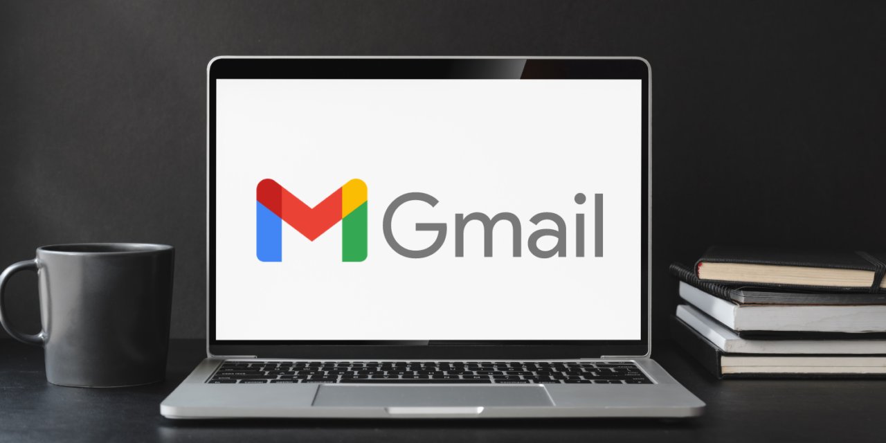 Gmail kullanıcıları dikkat! Hesaplarınız silinebilir