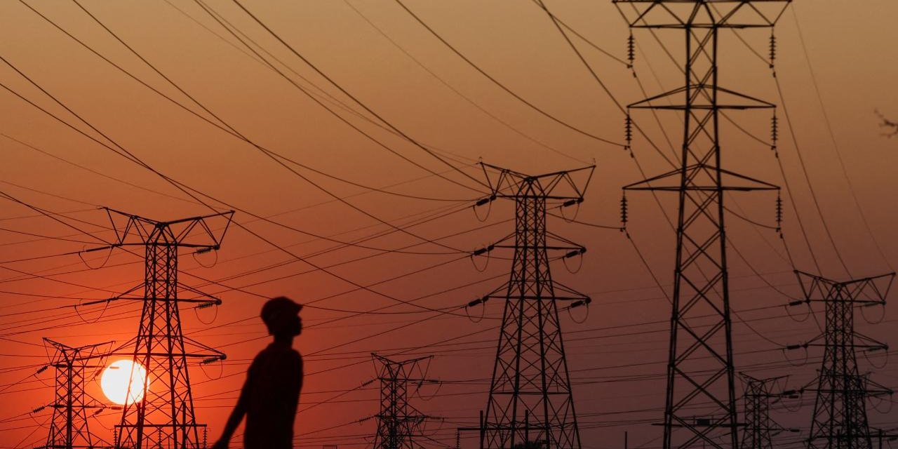 Güney Afrika'da elektrik krizi derinleşiyor
