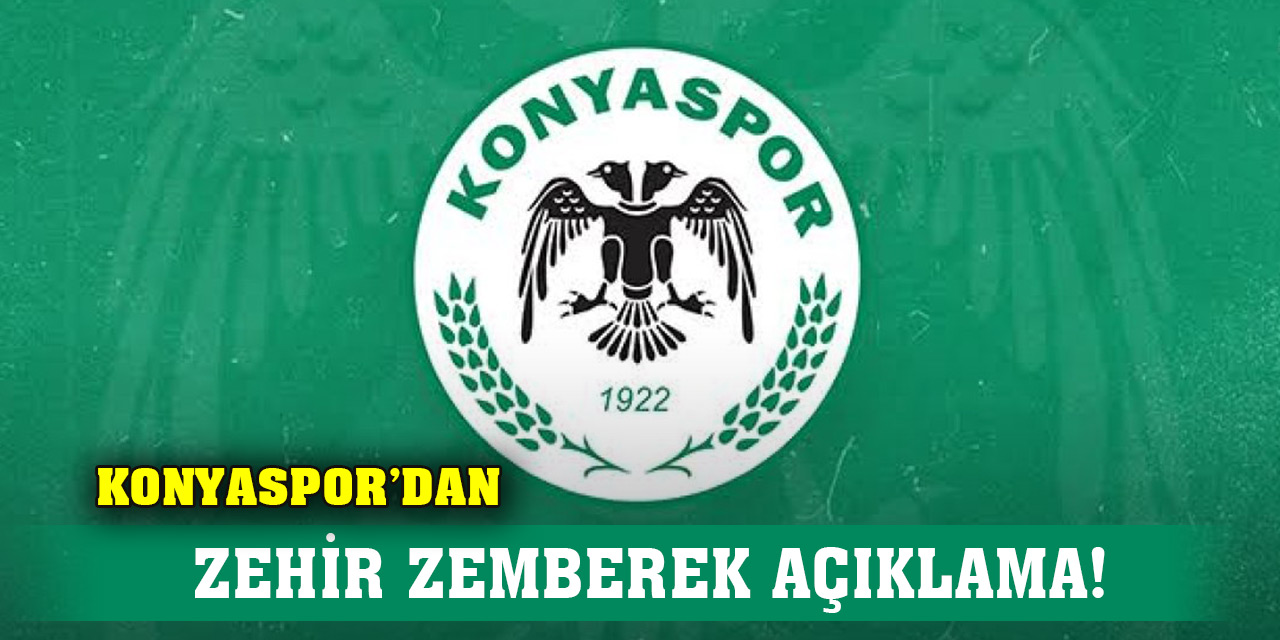 Alanyaspor-Konyaspor, Hakkımızı yedirmeyiz!