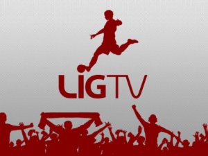 Lig TV'ye hacker şoku!