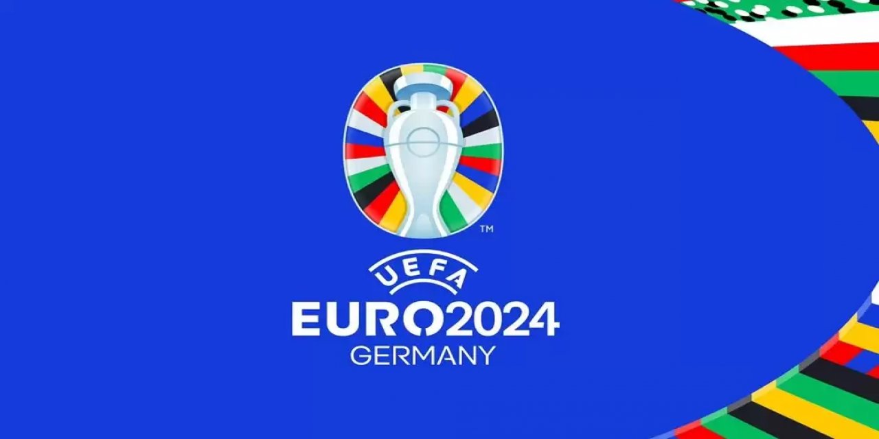 EURO 2024'te grup maçları hangi stadyumlarda oynanacak? İşte maç tarihleri ve stadyumların kapasitleri