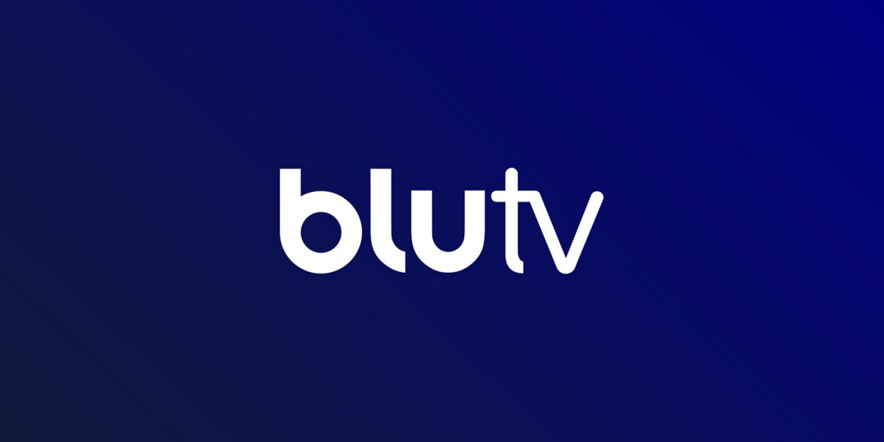BluTV satıldı mı? Yeni sahipleri kim?