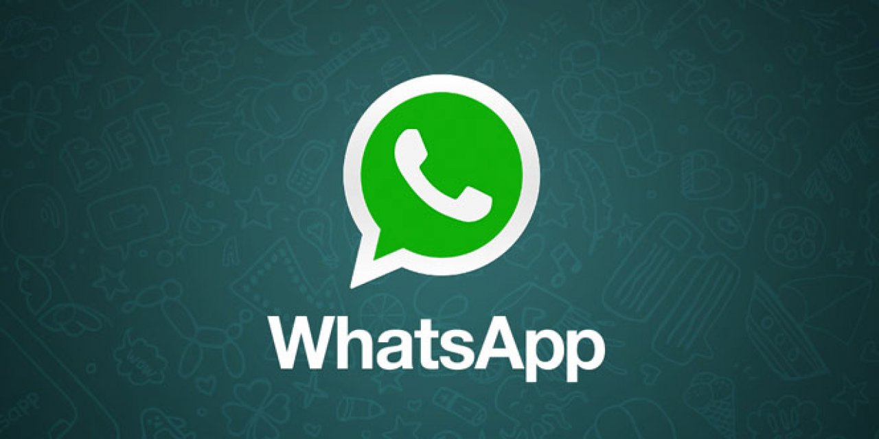 WhatsApp’tan yeni özellik... Kaybolan sesli mesaj nasıl gönderilir?