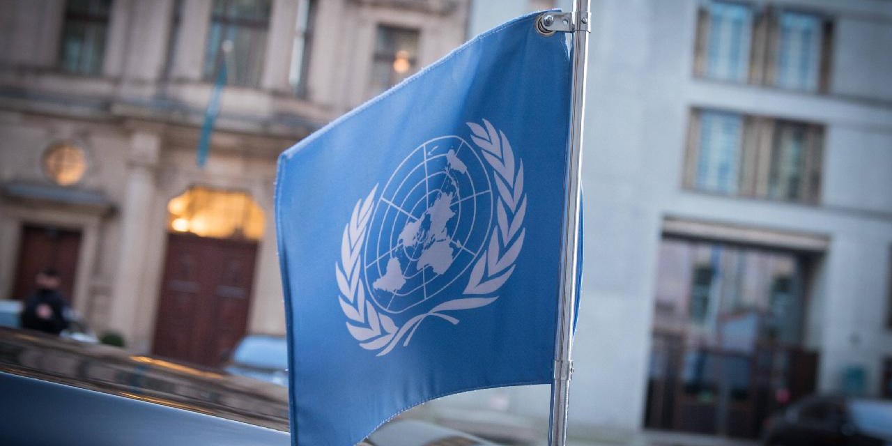 BM açlığı bitirmek için "küresel yol haritası" sürecini başlattı