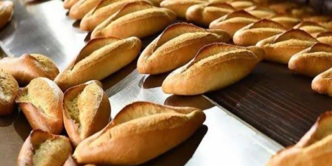 Konyalı vatandaşların gözdesi olan Fenni Fırın ekmek çeşitliliğini artırdı