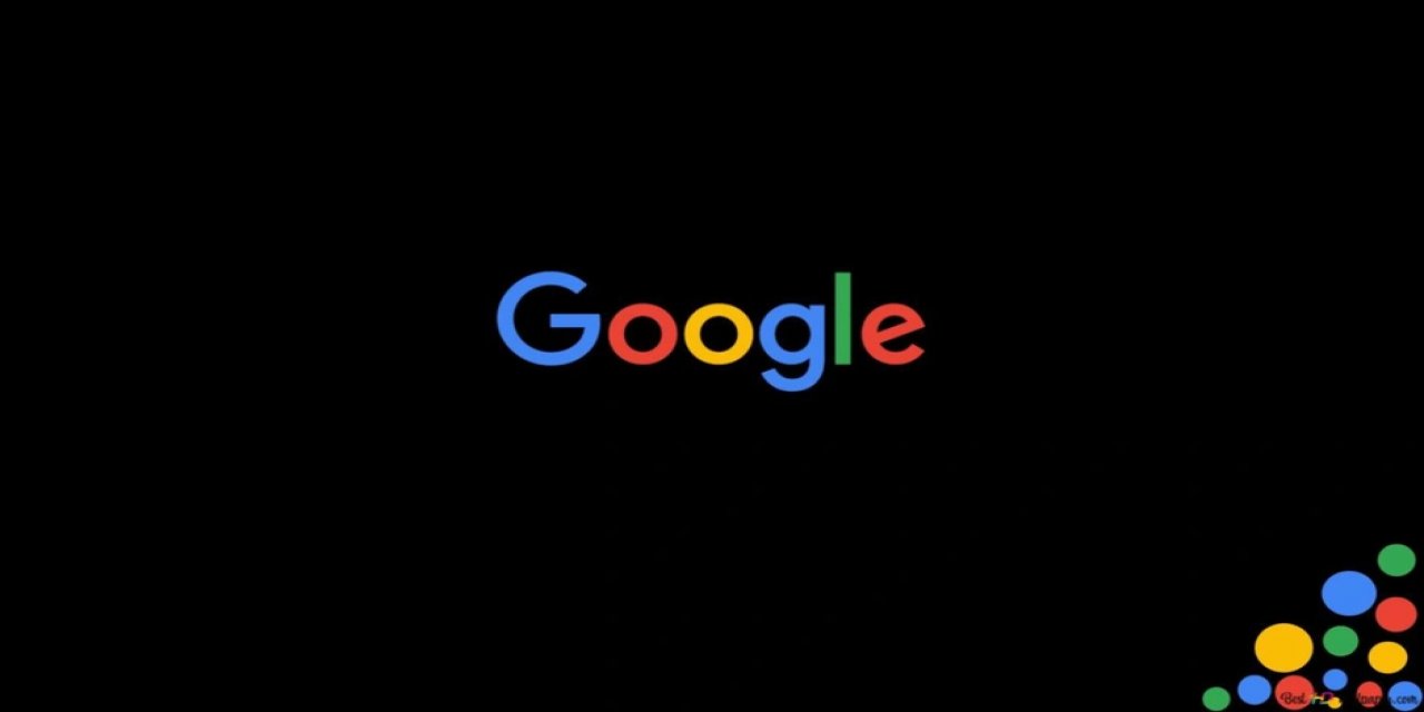 Google, 2023’ün en çok merak edilenlerini açıkladı... En çok aranan isim şaşırttı!