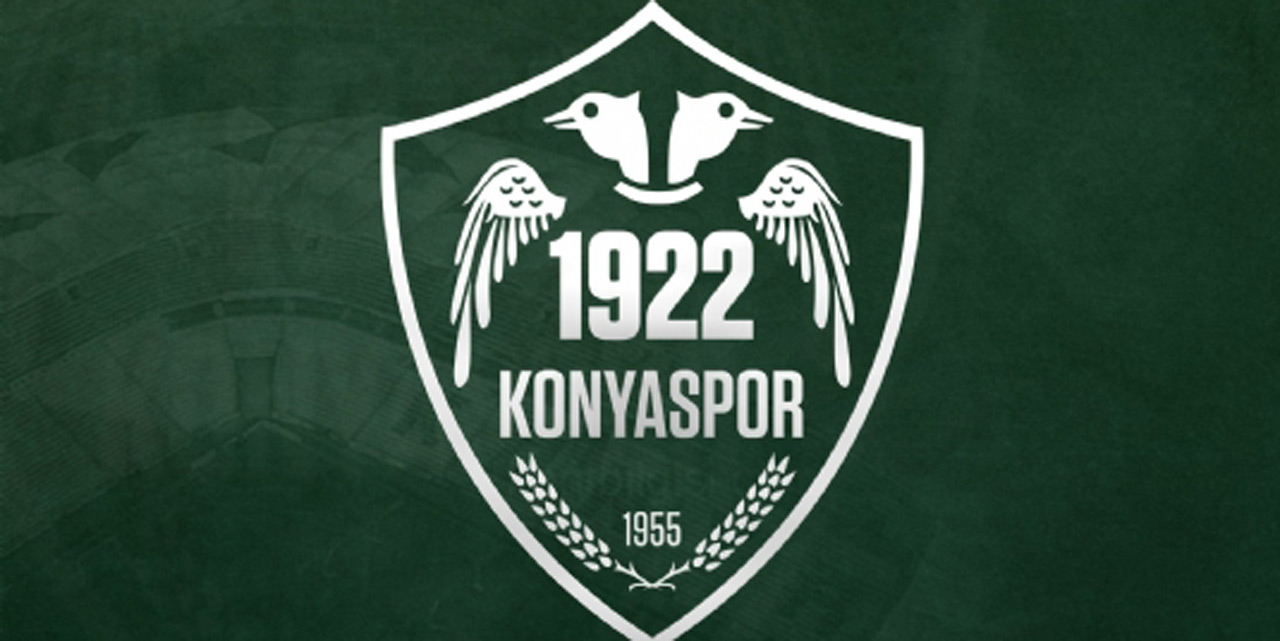 1922 Konyaspor'da görev dağılımı yapıldı!