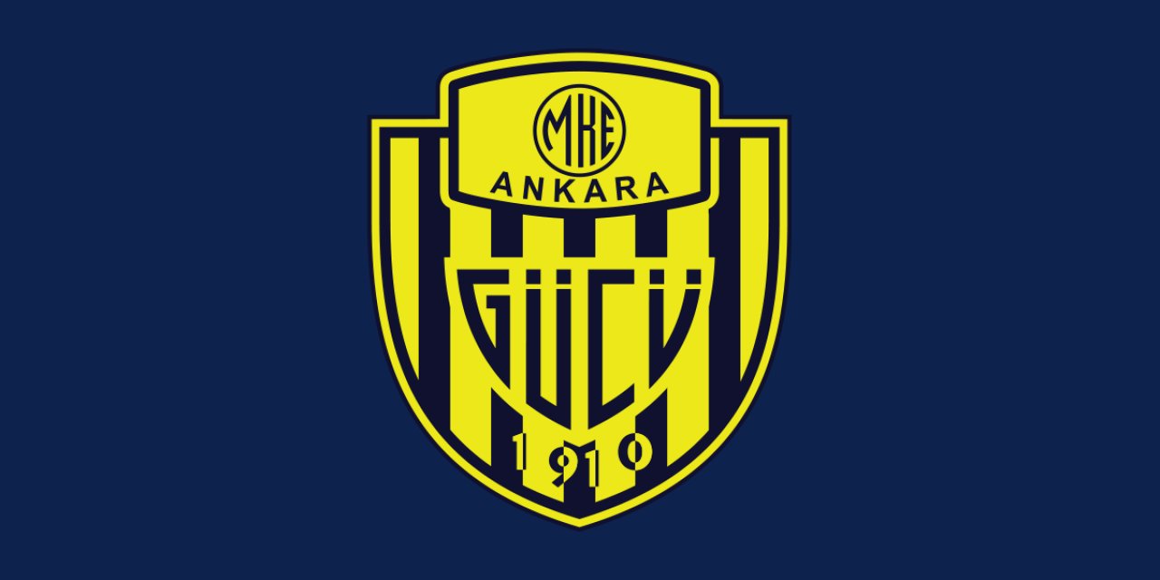 PFDK kararları sonrası Ankaragücü Kulübünden açıklama
