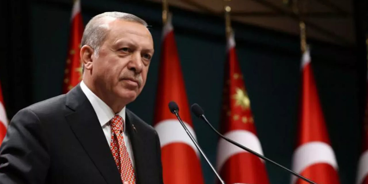 Erdoğan'dan, yeni Kuveyt Emiri Şeyh Meşal'e tebrik telefonu