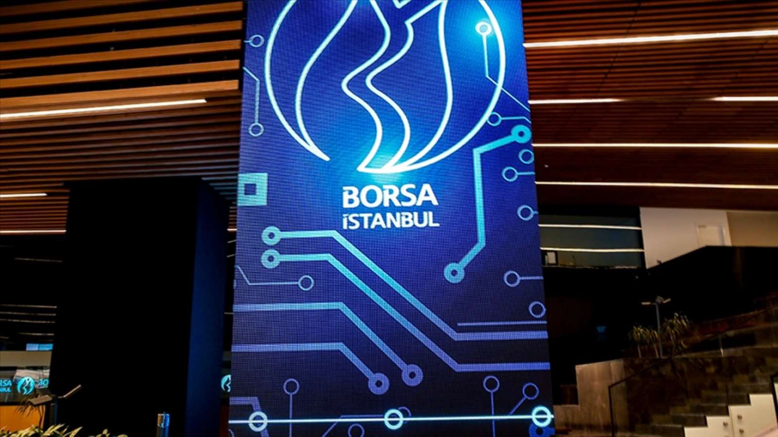 Borsa.net Canlı Borsa Takibi ve Yatırımcının Güvencesi