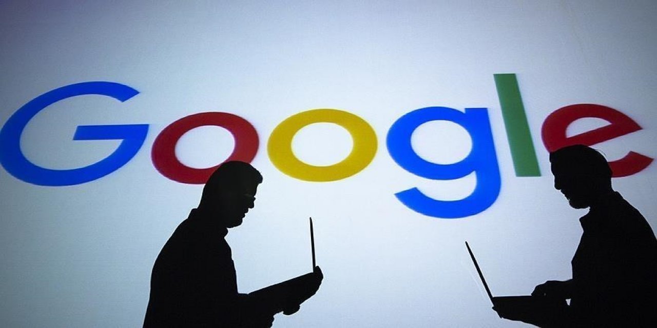 Google, 5 milyar dolar tazminat ödeyecek