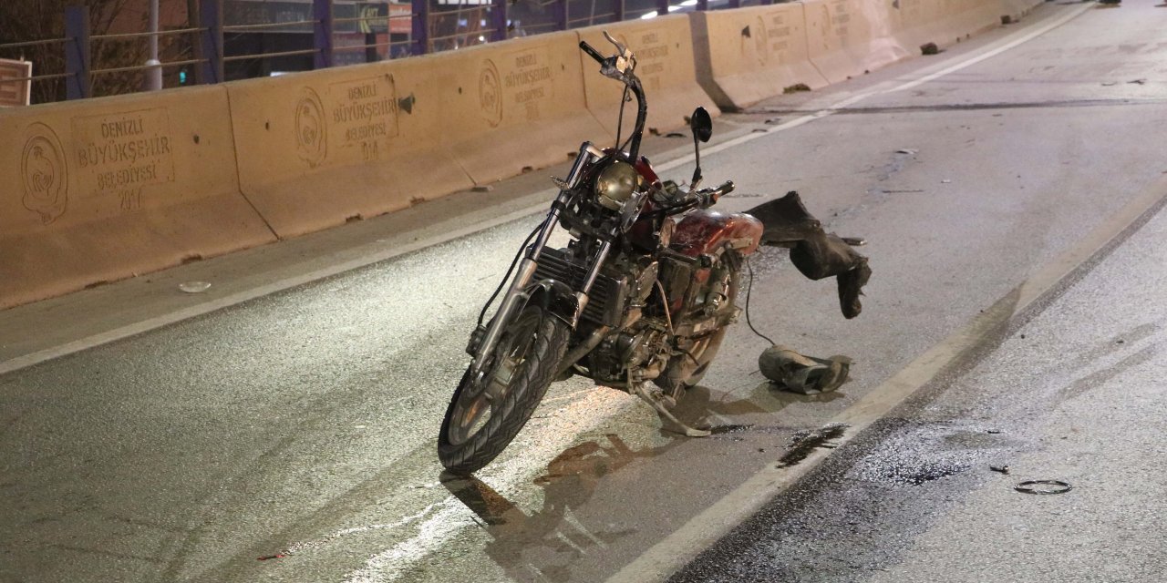 Kazada ölen Busenur ile Fethi toprağa verildi, alkollü cip sürücüsü tutuklandı