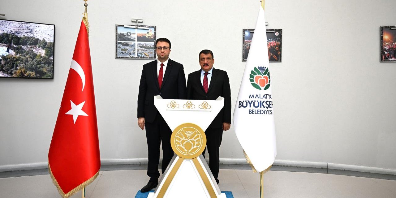 ASELSAN'dan yeni fabrika! Mutabakat sağlandı