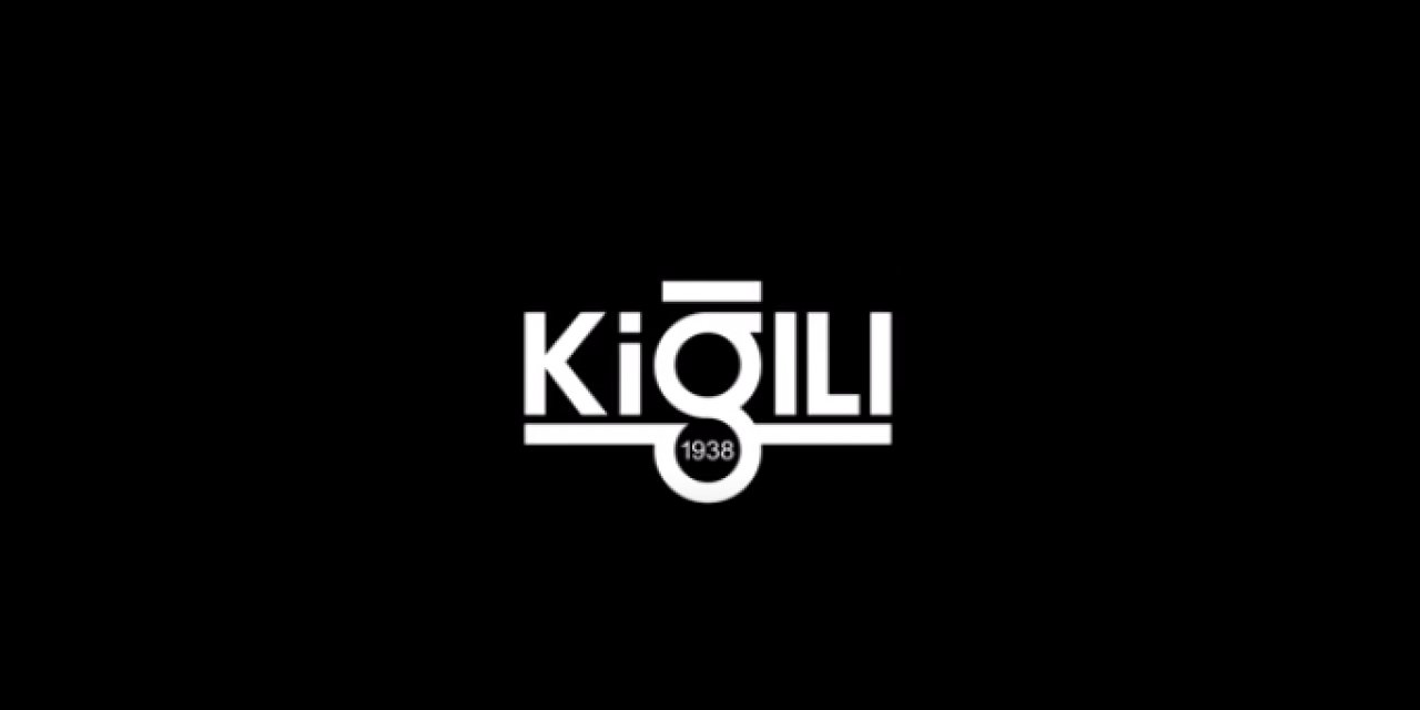 Kiğılı o ülkede ilk mağazasını açtı