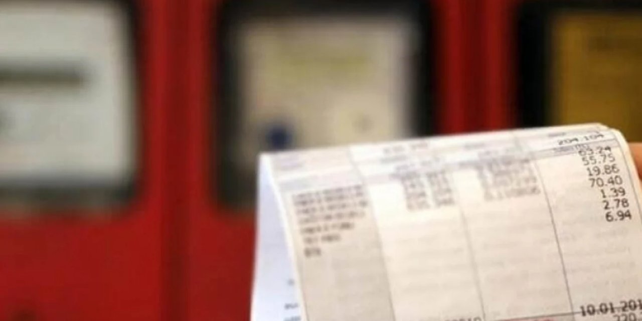 Başvurular resmen başladı! İşte başvuru şartları...