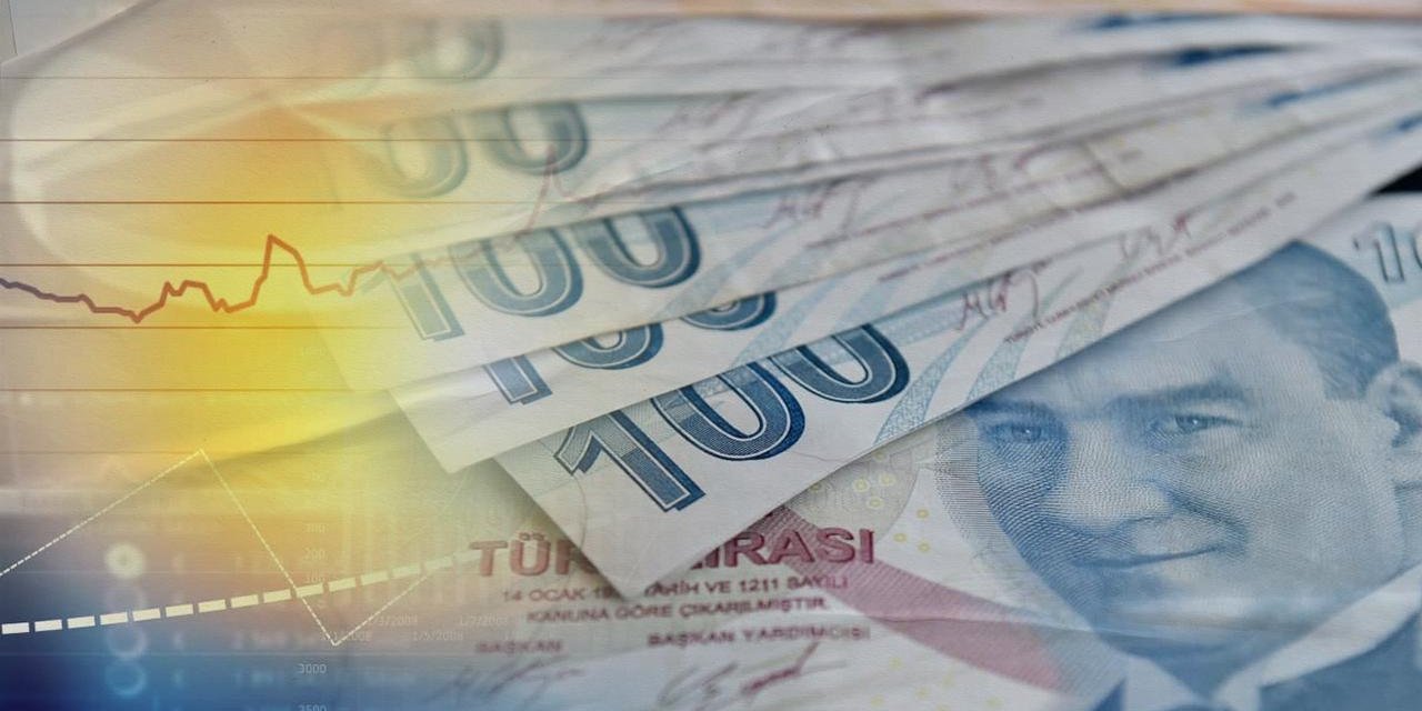 Goldman Sachs: Türk lirası reel değer kazanacak