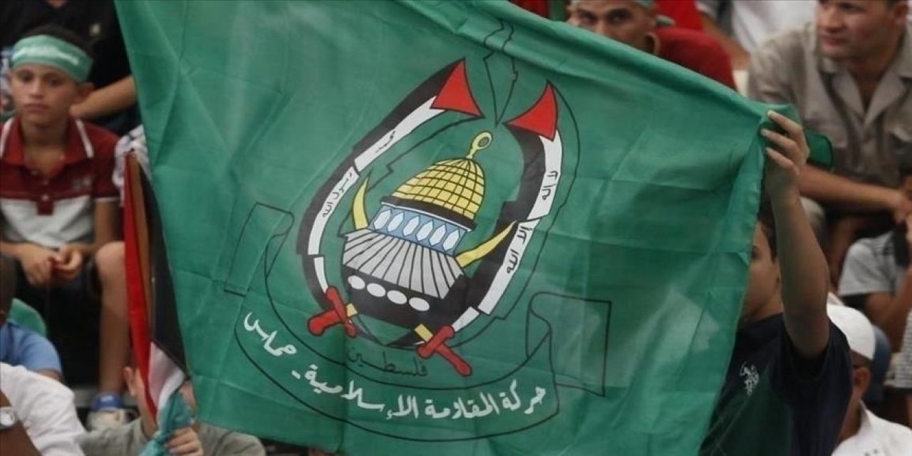 İsrailli Uzman: "Hamas'tan hala zayıflık ve geri çekilme yönünde bir işaret yok"