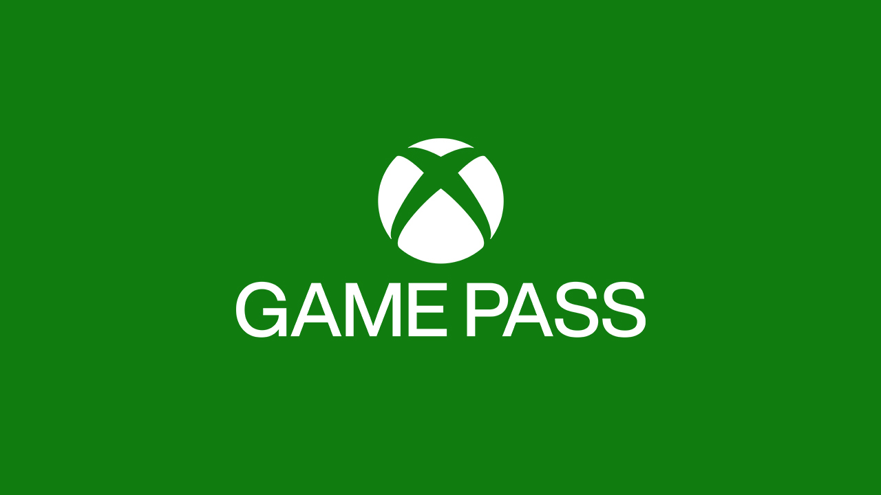 Xbox Game Pass 2024 oyunları belli oldu!