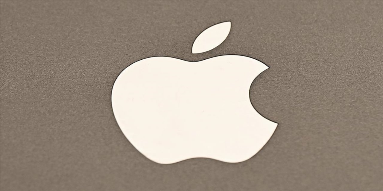 Apple tahtını geri aldı! İşte dünyanın en değerli 20 markası
