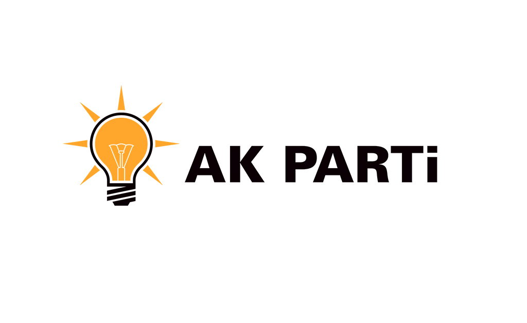 Son Dakika! AK Parti Şanlıurfa Büyükşehir Belediye Başkan adayı belli oldu!