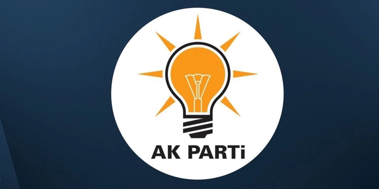 Son Dakika! AK Parti’nin Karaman Belediye Başkan Adayı belli oldu