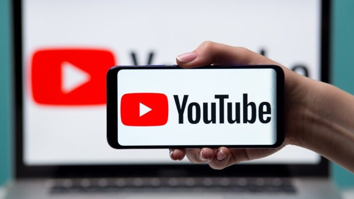 Youtube Beğeni Sayısı Arttırmak İçin 10 Önemli Yol