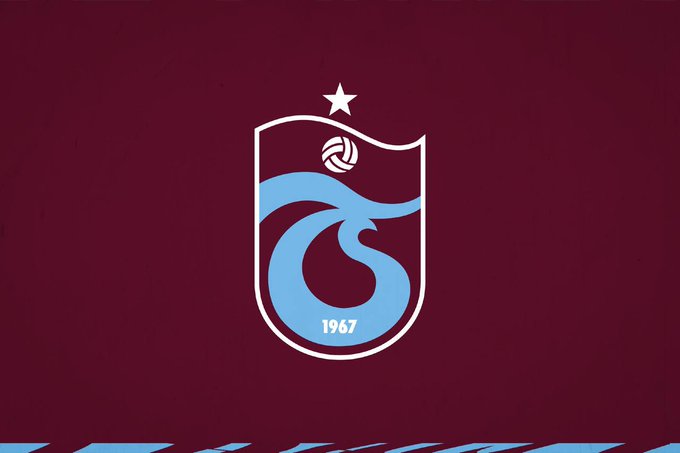 Derbi öncesi Trabzonspor'da kadro dışı kararı!