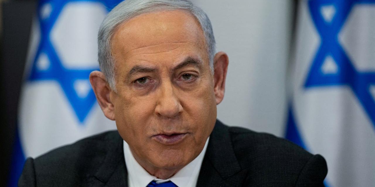 Netanyahu, Hamas'ın esir takası önerisini reddetti