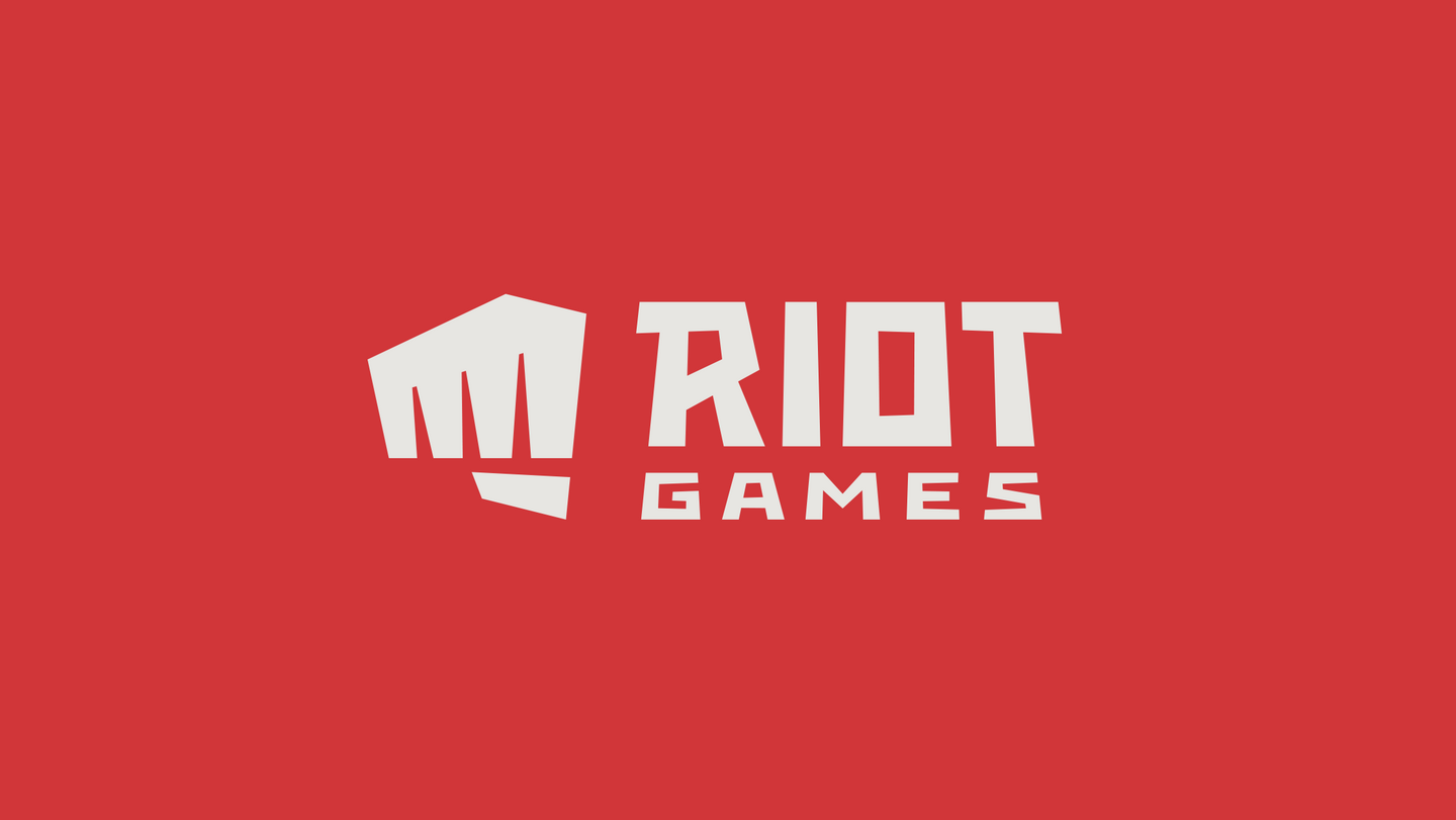 Riot Games çalışanlarının yüzde 11'ini işten çıkardı!