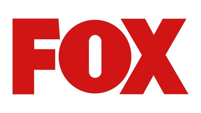 FOX TV adını ve logosunu değiştirdi!