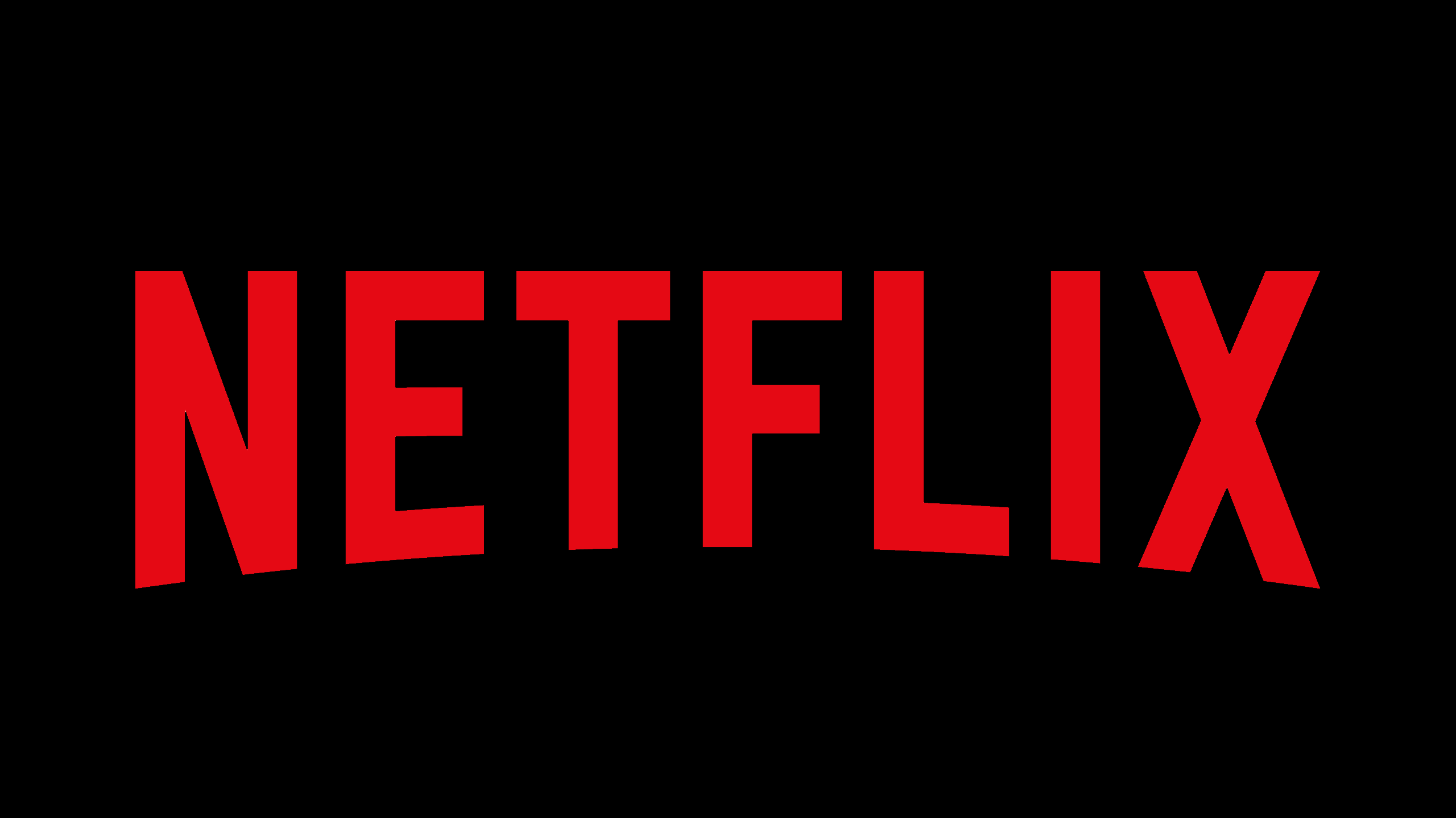 Netflix, 2024 yılında yayınlayacağı dizi ve filmleri açıkladı!