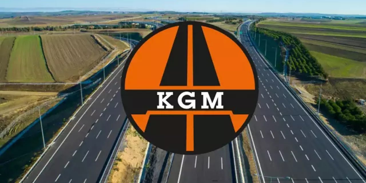 KGM'den Konya-Antalya yolu uyarısı