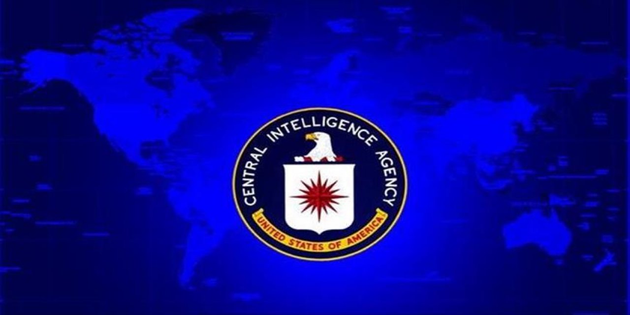 CIA belgelerini sızdıran eski CIA çalışanına 40 yıl hapis