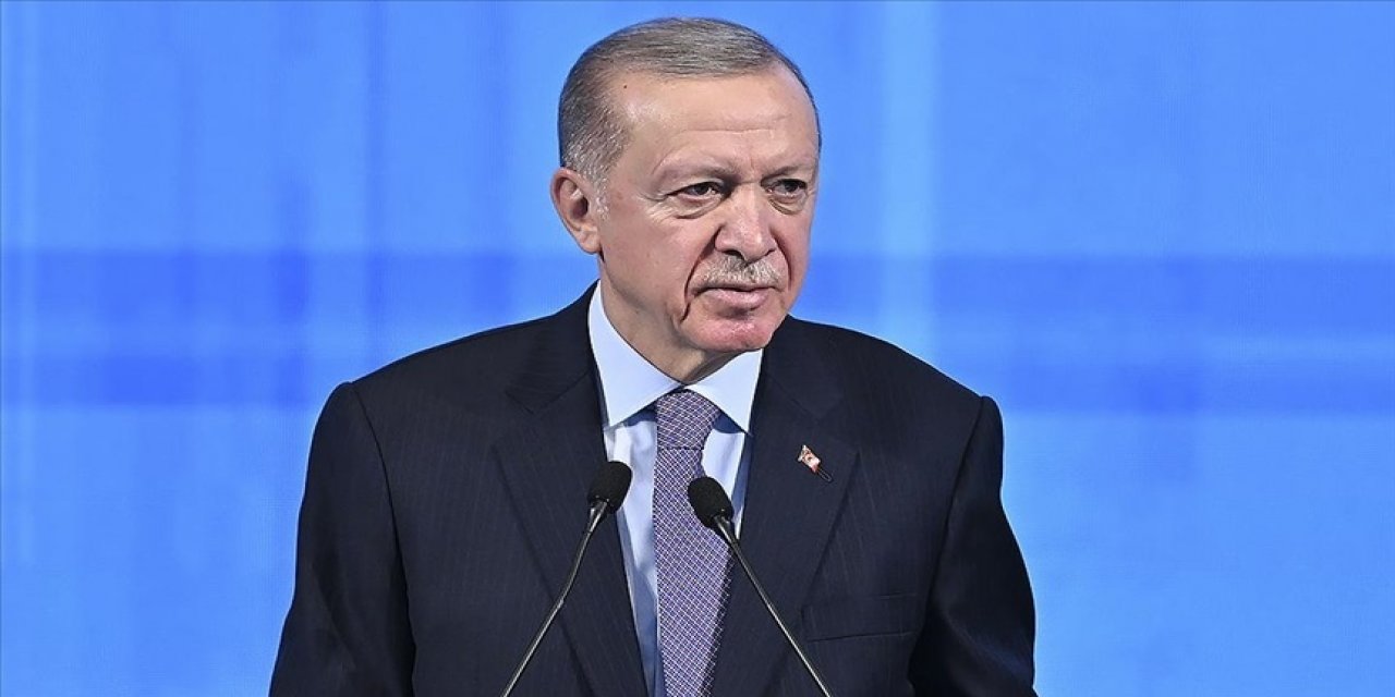 Erdoğan "asrın felaketi"nin 1'inci yılında deprem bölgesinde olacak