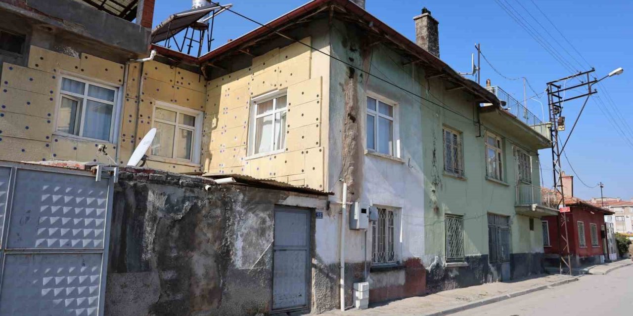 Konya’da böcek ilacı faciasına neden olan kiracı tutuklandı