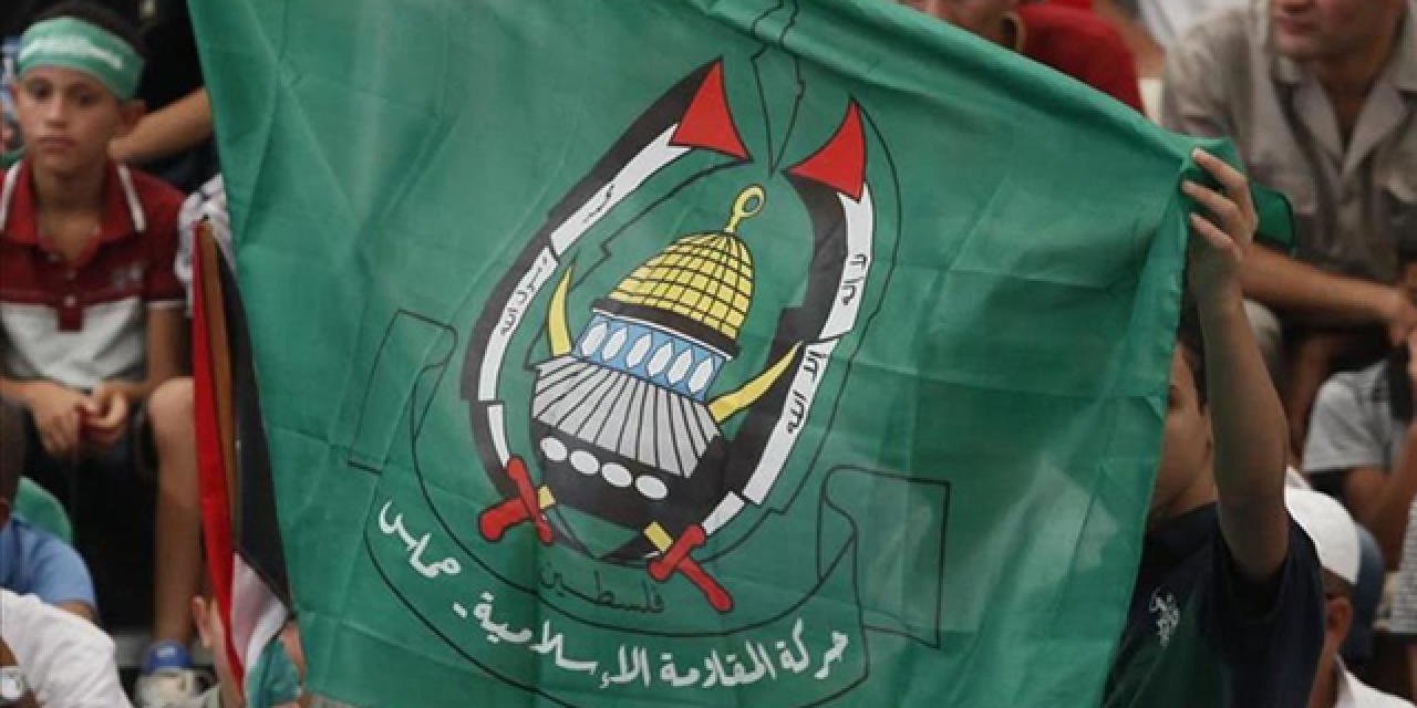 Hamas'tan esir takasına şartlı kabul