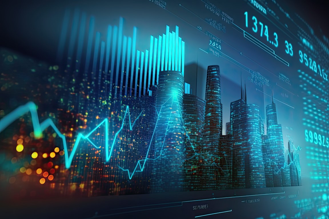 Eurobond Nedir, Nasıl Alınır?