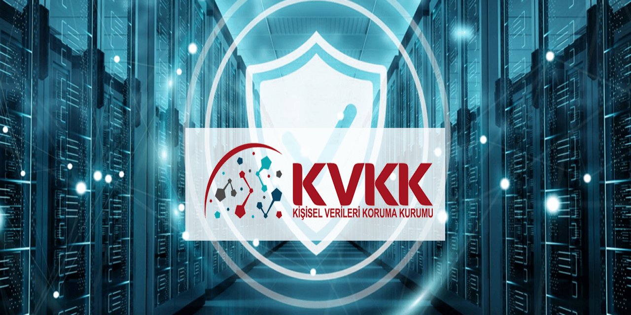 KVKK'den bankaya "müşteri ile yapılan görüşme kaydının verilmesi" kararı