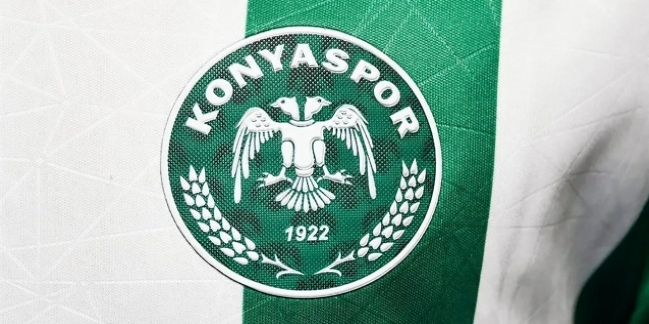 Zorbay Küçük'ün Konyaspor karnesi!
