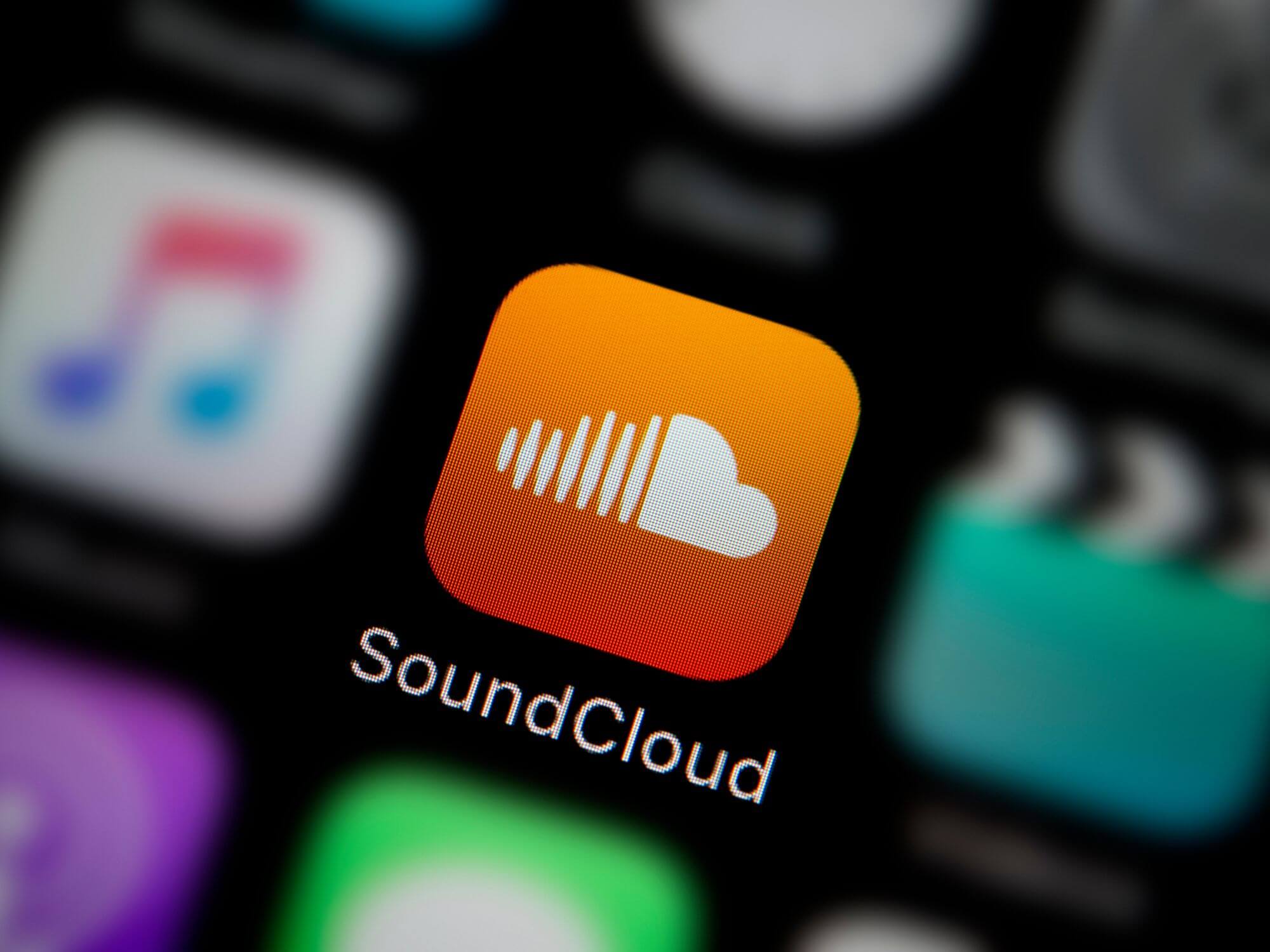 SoundCloud'da Dinlenme Arttırmak İçin 10 Etkili Yol