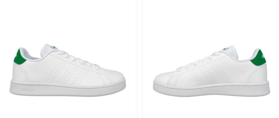 Orijinal Adidas Ayakkabı Modelleri Nereden Alınır?