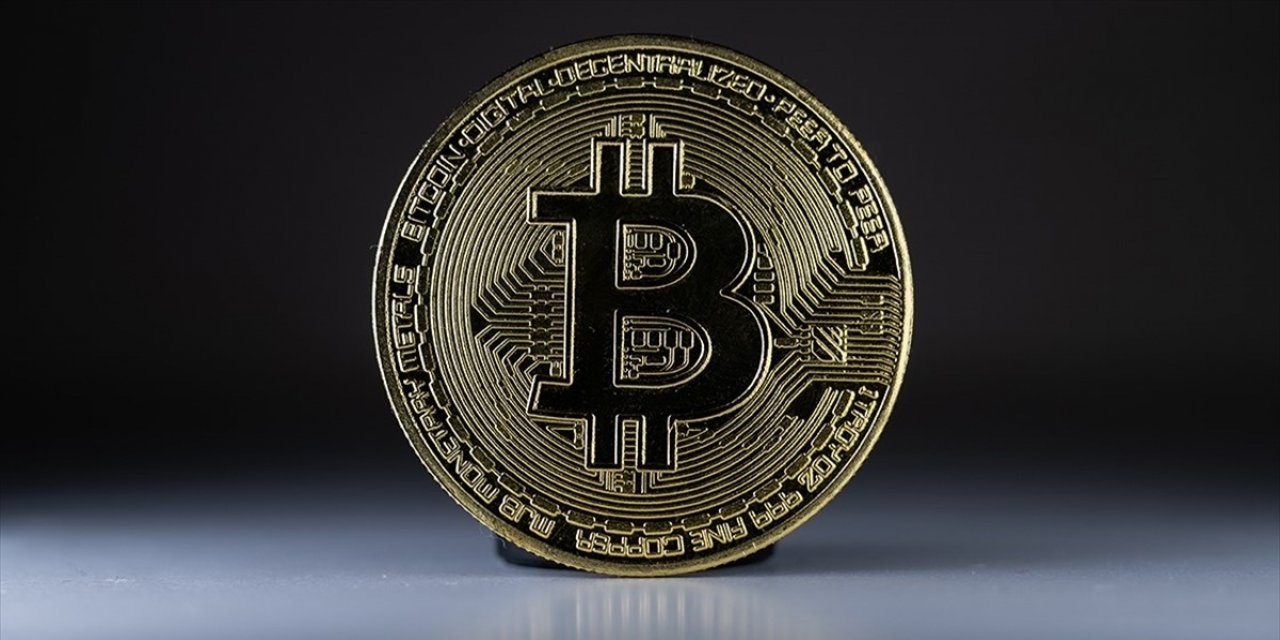 Bitcoin'in fiyatı Aralık 2021'den bu yana en yüksek seviyeye çıktı