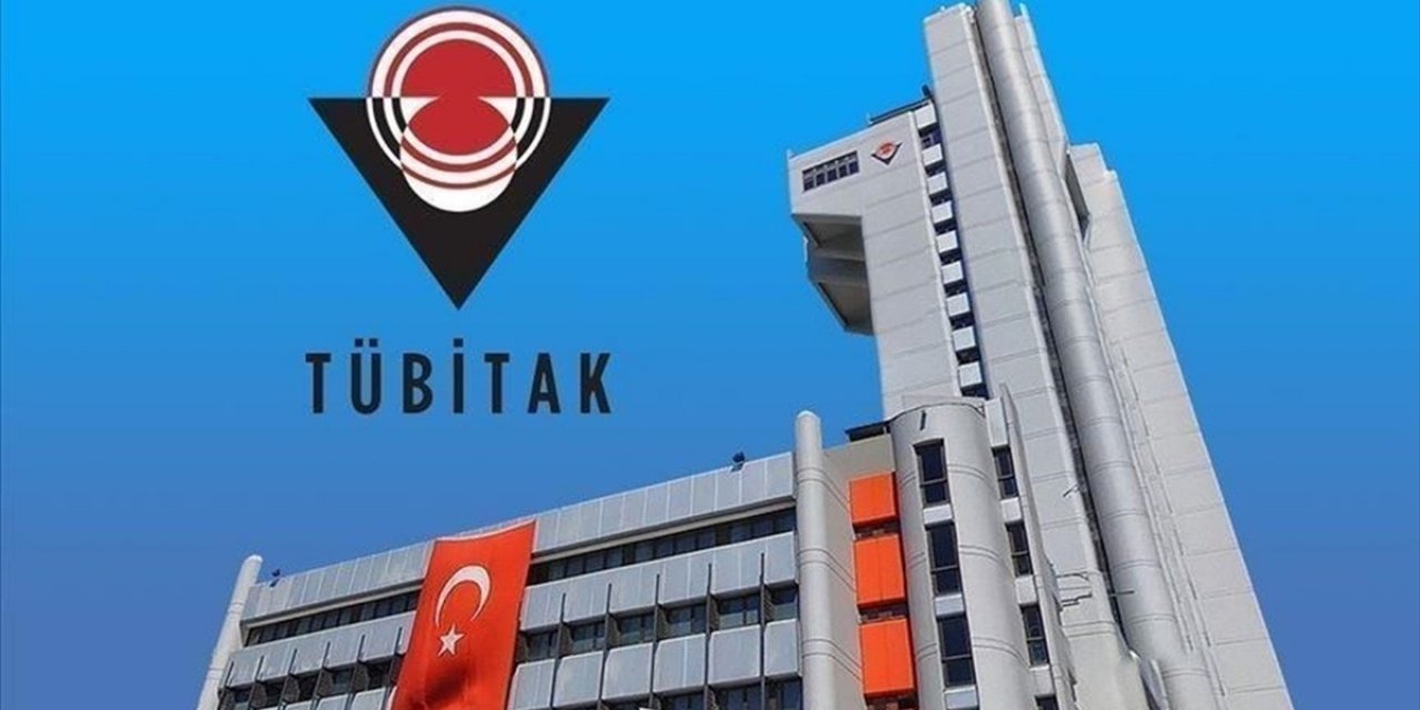 TÜBİTAK 393 personel istihdam edecek