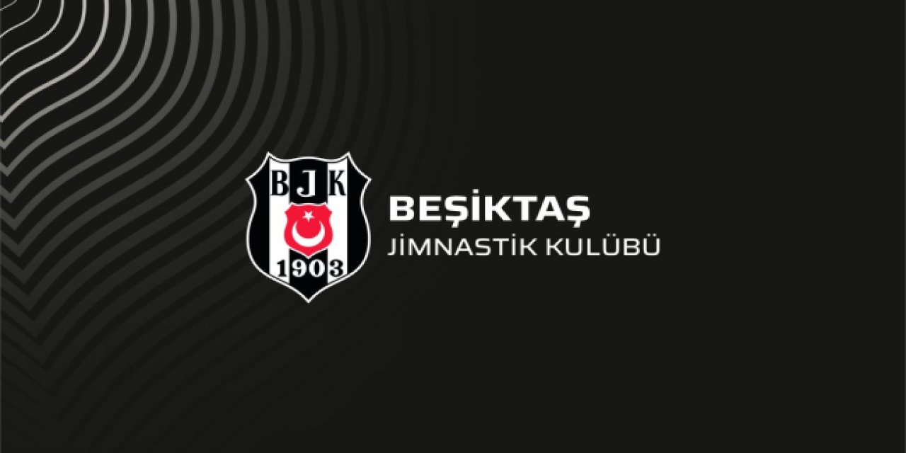 Beşiktaş'tan TFF'ye çağrı