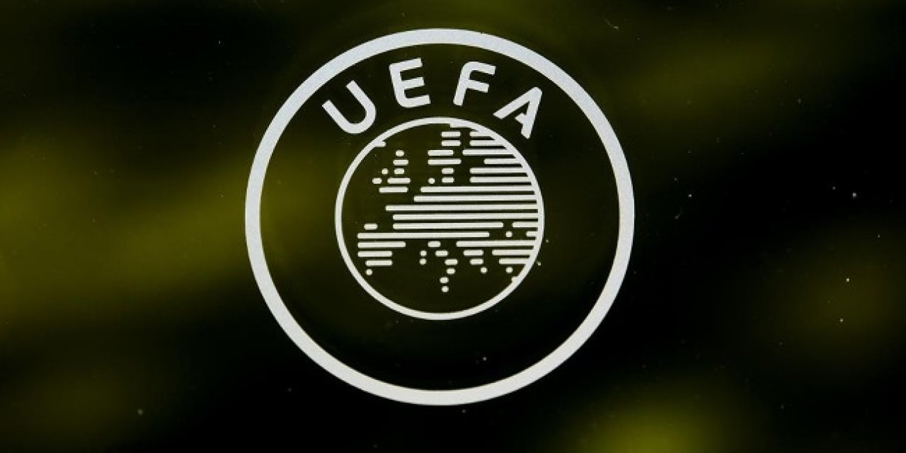 UEFA ülke puanı sıralamasında son durum! Türkiye kaçıncı sırada?