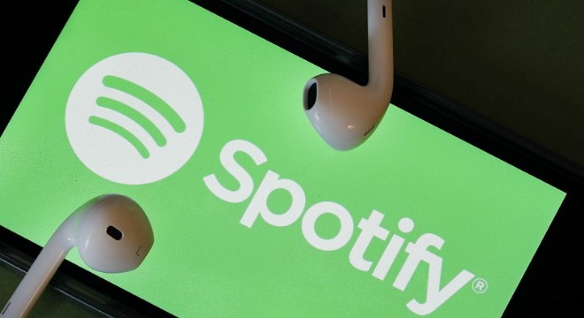 Spotify Dinlenme Arttırmak İçin 10 Etkili Yol